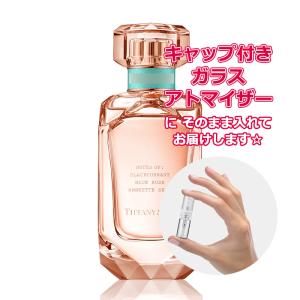 Christian Dior（クリスチャン・ディオール） [Petite香]お試し香水