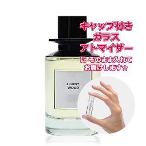 TOM FORD（トムフォード） 並行輸入品 バニラセックス EDP