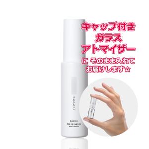 大塚製薬 【医薬部外品】 サクラエ ダブルアクションセラム リフィル