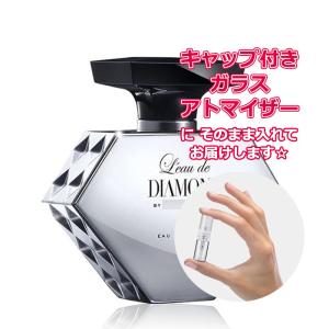 L'eau de DIAMOND（ロードダイヤモンド） ロードダイアモンド バイ