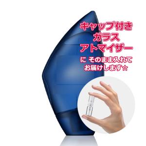 ニコス（NIKOS） スカルプチャー ファム EDP SP 30ml 香水