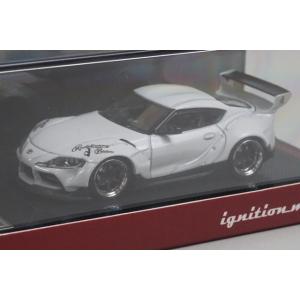 並行輸入品】 イグニッションIG 1:64 フェアレディS30 レジン ダイ