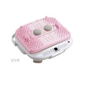 コスモスウェーブ COSMOS WAVE MD-5301 家庭用電気マッサージ器