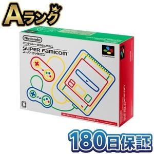 新品】【即納】 プレイステーション クラシック PSミニ プレステ : SPW