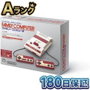 ☆ 美品完品 ニンテンドークラシックミニ スーパーファミコン ポイント