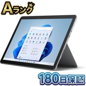 LaVie Tab E 【整備済み品】 NEC PC-TE710KAW(ホワイト) LAVIE 10.1型