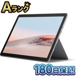 LaVie Tab E 【整備済み品】 NEC PC-TE710KAW(ホワイト) LAVIE 10.1型