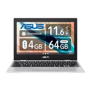 Lenovo（レノボ） クロームブック 11.6インチ 300e Chromebook 2nd Gen