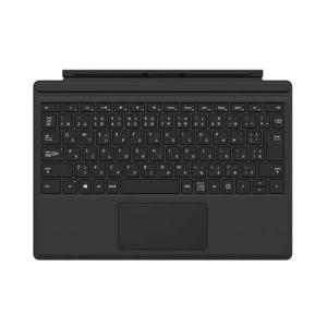 Surface Pro マイクロソフト 7+,7,6,5,4,3 タイプカバー 1725 ハングル