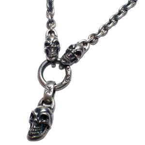 Gaboratory（ガボラトリー） ガボラトリー/ガボール (GABORATORY