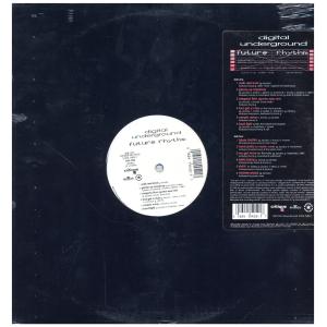 レコード】KANDYTOWN - Kandytown 4xLP JAPAN 2017年リリース