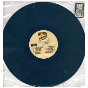 レコード】BOOWY - ONLY YOU / B-BLUE (LIVE VERSION) 7