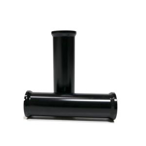 SPORTSTER ハーレー39mm 04-21 フォーク用 アッパーフォーク フォーク