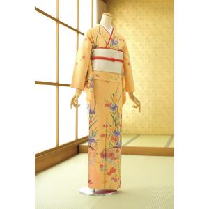 紅型訪問着のおすすめ人気商品一覧 通販 - Yahoo!ショッピング