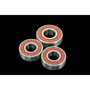 台湾ヤマハ純正 シグナスX SE12J/44J フロントホイール ベアリング 左