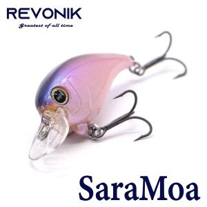 Gamakatsu（がまかつ） ラグゼ イフリート (ベイトモデル) B64MH-R