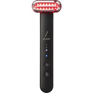 蔦屋家電限定セット】プラズマクル スペシャルセット(プラズマクル本体