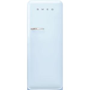 ハイアール(Haier) アウトレット家電 JR-NF148DK W 冷凍冷蔵庫 148L