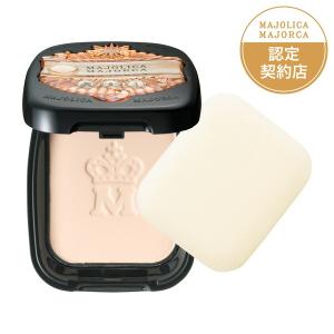 SKINITY スキニティ セラムフォーカス ファンデーション 26g リンクル