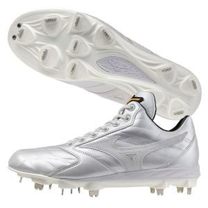 Mizuno Pro 【スピードレボ待望の第2弾】 ミズノプロ MizunoPro