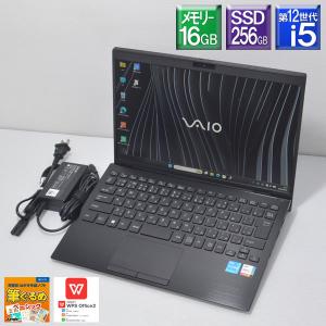 フタバヤYahoo店 - Yahoo!ショッピング