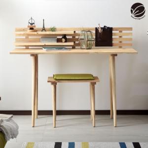 イケア（IKEA） IKEA - - LILLASEN -リルオーセン- 机 デスク 竹