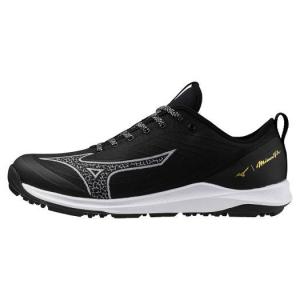 Mizuno Pro 【オシャレなトレーニングシューズ！】 MIZUNO PRO