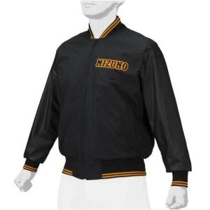 Mizuno Pro ミズノプロ グラウンドコート 読売ジャイアンツモデル 長袖