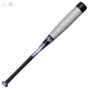 MIZUNO（ミズノ） 【ポイント10倍！】【MIZUNO】ミズノ 限定