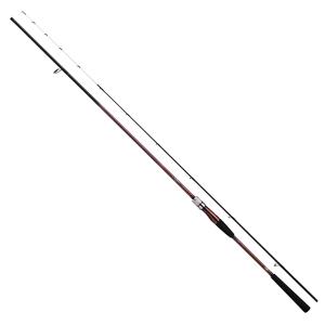 DAIWA（ダイワ） メタリアヒラメ MH-265 (2025年 9月新製品) : 釣具