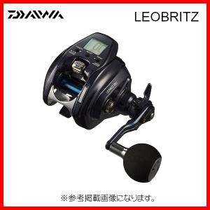 DAIWA（ダイワ） 20 シーボーグ 200JL-DH : つり具の銭屋 - 通販