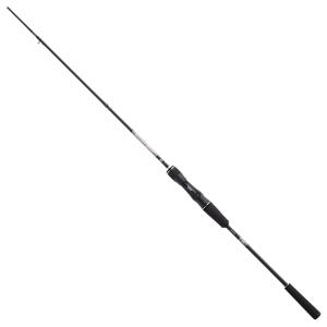 シマノ（SHIMANO） ☆シマノ スーパーゲームスペシャル ロング ZP 95