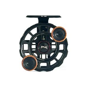 サクラ マットブラックリボルバー 90 : なつめ釣具 - 通販 - Yahoo