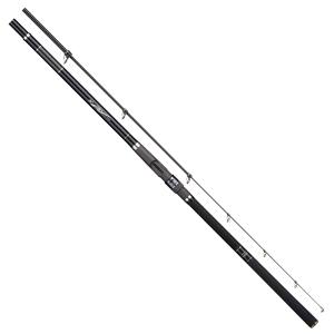 プロスペック ISO 3号 530 宇崎日新 決算セール : 東海つり具Y支店