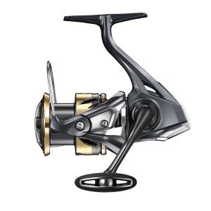 シマノ（SHIMANO） 爆買 25 アルテグラ 4000 リール スピニング