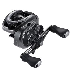 シマノ（SHIMANO） 【目玉商品】シマノ 18 オシアジガー LJ B62-2/FS