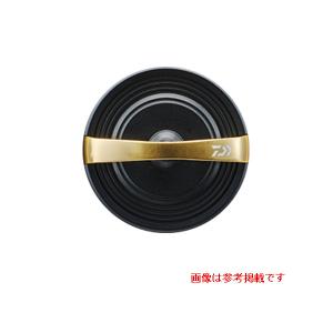 DAIWA（ダイワ） ( パーツ ) 17 クロスキャスト 4000QD スプール( 2-8
