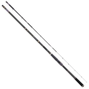 宇崎日新 磯竿 イングラム ISO V2 1.25号 5.30m / 釣具 / nissin (SP