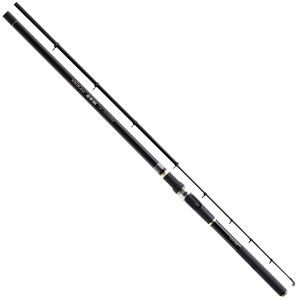 シマノ（SHIMANO） 爆買 ☆シマノ ロッド 22 ライアーム BG 3-500 磯竿