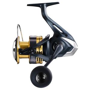 シマノ（SHIMANO） 【取り寄せ商品】シマノ 21 ナスキー C5000XG (2021