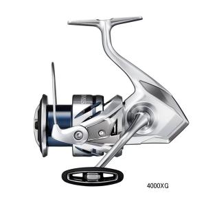DAIWA（ダイワ） 23 エアリティ PC LT2500-H (2023年モデル