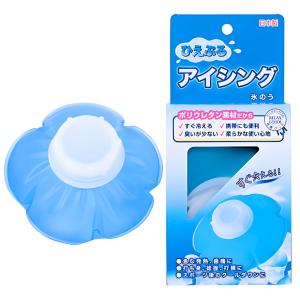 2026年2月】暑さ対策、冷却グッズのおすすめ人気ランキング - Yahoo