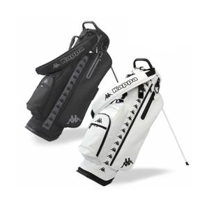 PING（ピン） 中古 PING 9.5型スタンド式キャディバッグCB-P225