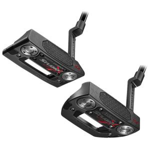 SCOTTY CAMERON タイトリスト スコッティキャメロン 2023 スーパー