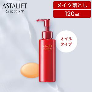 ASTALIFT（アスタリフト） モイスチャーフォーム 100g ASTALIFT 公式