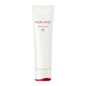 ALBLANC アルブラン ザ ローション 「医薬部外品」 4タイプ（I・II