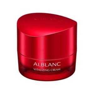 ALBLANC 花王ソフィーナ アルブラン 薬用リンクルエッセンス 20g