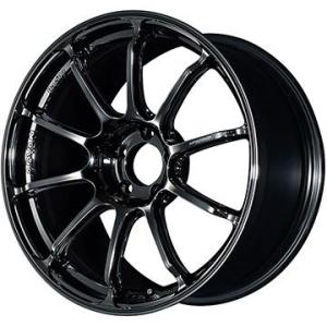 WEDS（ウェッズ） 4本購入で特典付 0072919 ウェッズスポーツ RN-05M