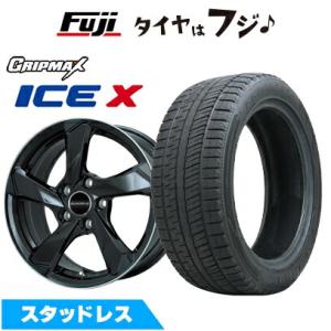 手渡限定】ベルランゴ ホイール16インチ4本セット シトロエン