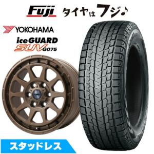 X-ICE 新品 4本 ミシュラン エックスアイス スノー SUV 235/60R18 107T
